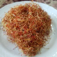 طلای ناب