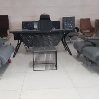 فروشنده ماهر خانم یا آقا