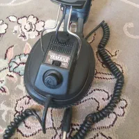 هدفون خلبانی