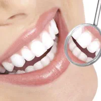 لمینت با ضمانت ۷ میلیون