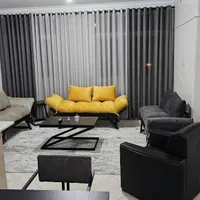 اجاره روزانه/هفتگی/ آپارتمان های مبله|اجارهٔ کوتاه‌مدت آپارتمان و سوئیت|تهران, نارمک|دیوار