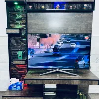 میز تلوزیون
