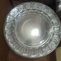 ظروف اشپزخانه