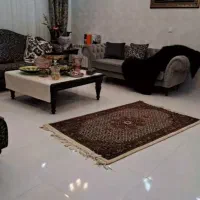 105-متر-شیک-فول-امکانات-زمانی
