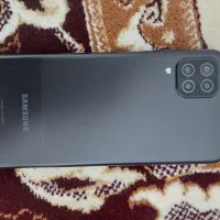 a12|موبایل|گنبد کاووس, |دیوار