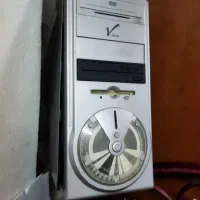 کیس ضایعاتی