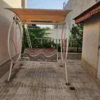 ویلایی-250-متری-دونبش-جنوبی-دانش-اموز