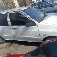 111مدل97|خودرو سواری و وانت|تهران, گلچین|دیوار