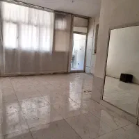 ملک کلنگی ۹۶ متری ۳ طبقه