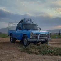 باربند کازرونی