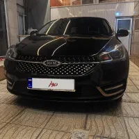 اریزو|خودرو سواری و وانت|خسروشاه, |دیوار