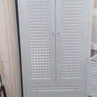 کمد و بوفه