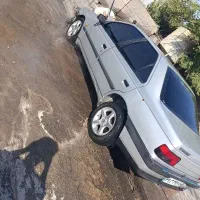۴۰۵ مدل ۸۸