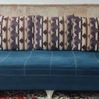 مبل هفت نفره با قیمت مناسب