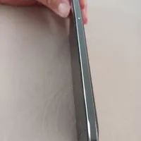 سامسونگ Galaxy Note 4 با حافظهٔ ۳۲ گیگابایت|موبایل|تهران, ده‌ونک|دیوار