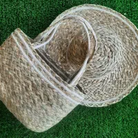 صنایع دستی