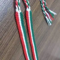 دستبند ایران