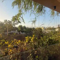 ۱۸۹ متر۳خواب سوپر لوکس با چشم اندازی متفاوت