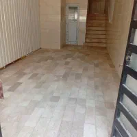 خانه اجاره ای طبقه اول کاملا دربست