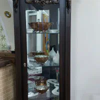 ویترین