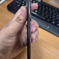 note 14 pro 5g|موبایل|تهران, شهرک طالقانی|دیوار