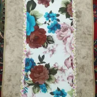 نمگیر ظروف و دستگیره