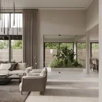 مسکن-مهر-تاپ-لوکیشن
