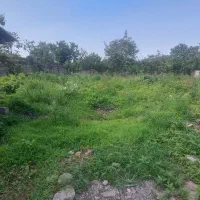زمین فروشی