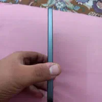 گوشی a36|موبایل|تهران, علیآباد|دیوار