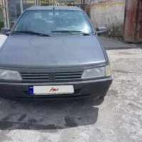 روا مدل۸۵