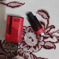 پاد