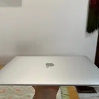 Macbook Air 2020 M1|رایانه همراه|قائم‌شهر, |دیوار