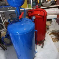 کارواش150ملیون