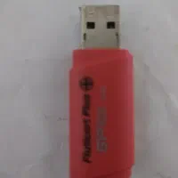 فلش۸گیگ