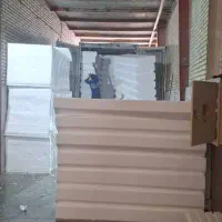 فوم سقفی باکیفیت رشت