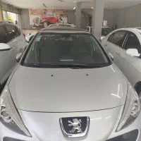 ۲۰۷پانا ۴۰۳
