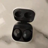 samsung buds fe