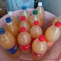 آبغوره درجه ۱ عسگری