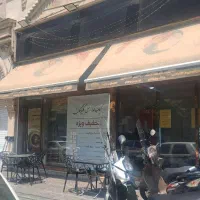 اجاره مغازه ۶۰متر کف ۱۲۰متر زیر زمین