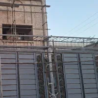 تعمیرات ساختمان تمام تعمیرات منزلتان رابمابسپارید