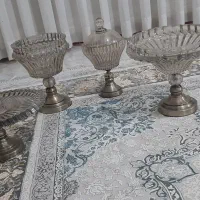 سرویس پذیرایی