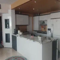 مسکن مهرطبقه4 خوشکل اجاره