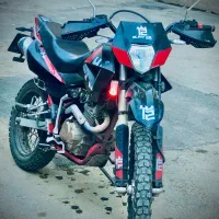 تریل t2 صفر