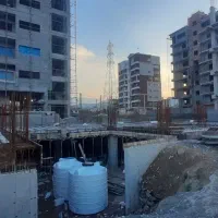خدمات همبندی و ارتینگ ساختمان
