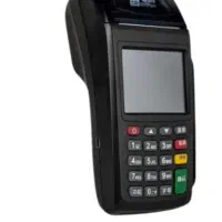 کارتخوان بیسیم کوروش پوز