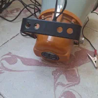 بلندگو|پخش‌کننده همراه|جوانرود, |دیوار