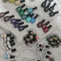 لاکژل