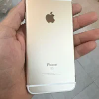 iphonr 6s 64 g