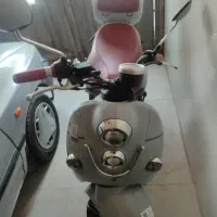 موتور
