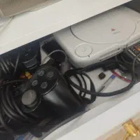 سونی یک سالم